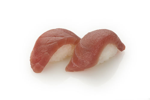 Maguro (Tunfish)
